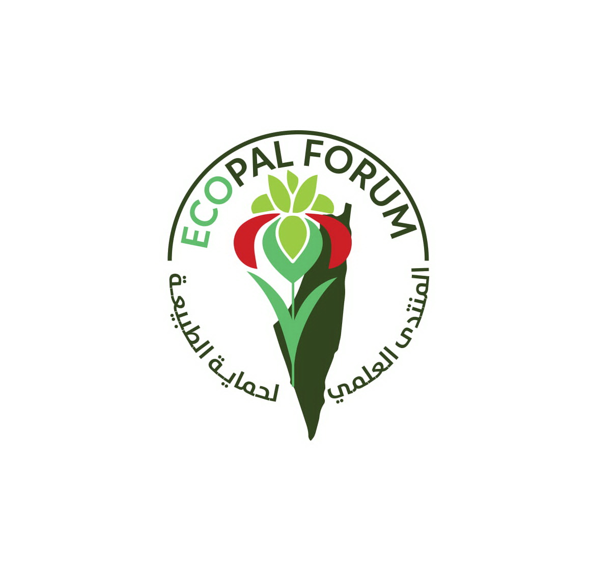 Ecopal