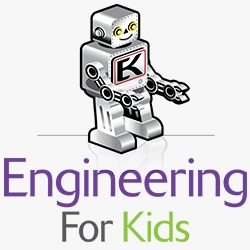 EFK Logo