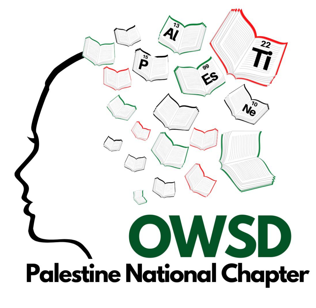 OWSD