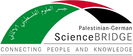 pgsblogo